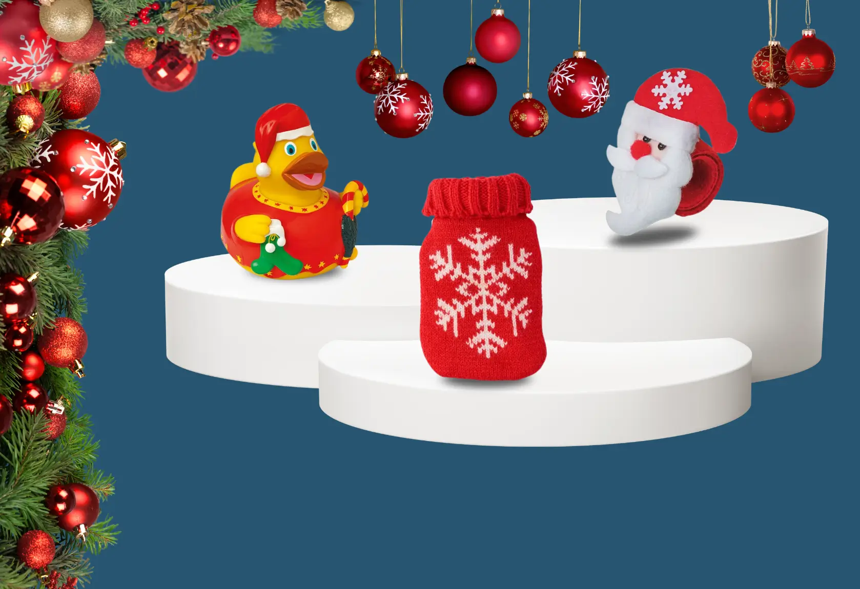 weihnachts-werbeartikel-firmenpraesente-ideen-blog