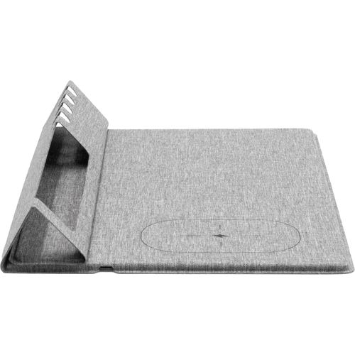 BrandCharger Evopad Charge wireless charger