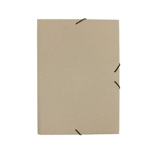 Document folder approx. A4