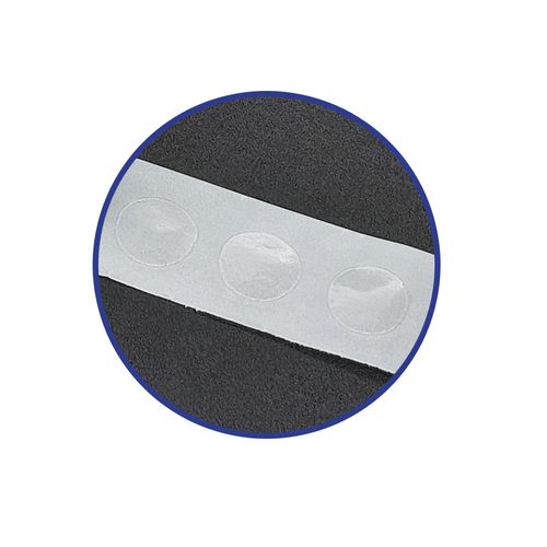 akcesoria do balonów imprezowych