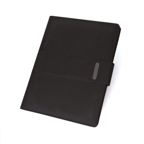 carpeta conferenciante