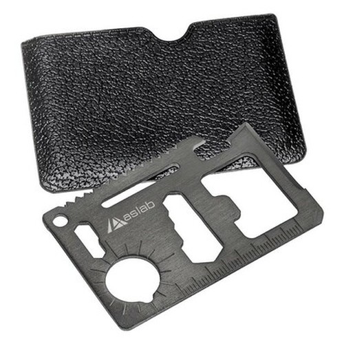 Multifunctional tool, 11 functions | Marie