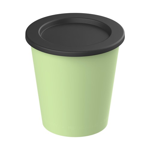 embalajes para alimentos