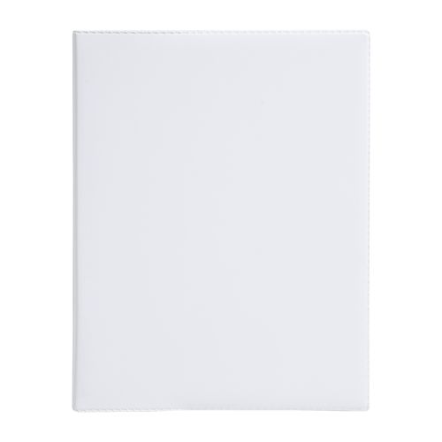 carpeta conferenciante