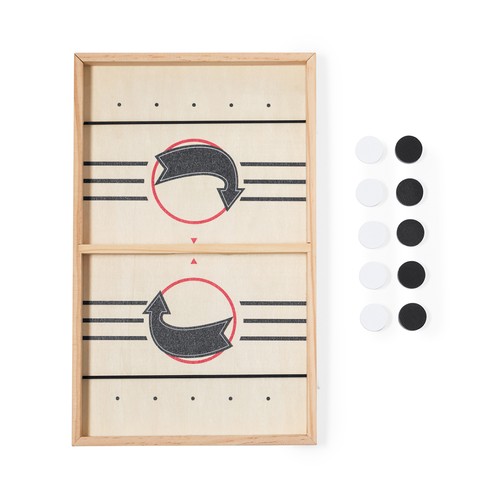 różne gry planszowe