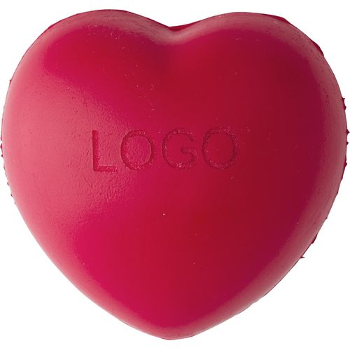 Anti-stress 'Cœur' Sia