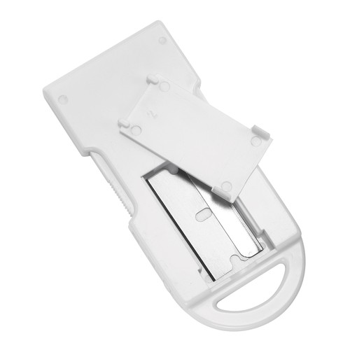 naklejka samoprzylepna