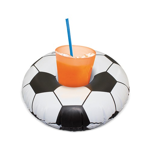 Bandeja inflable en PVC Jacaranda