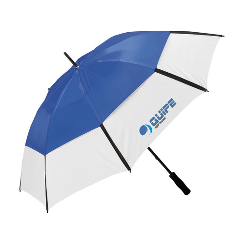 GolfClass parapluie 30 inch