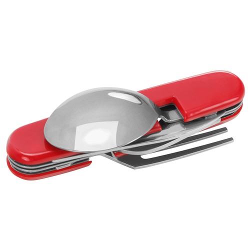 Couteau multifonctions