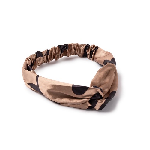 HAIR BAND LUNE EXPRESS