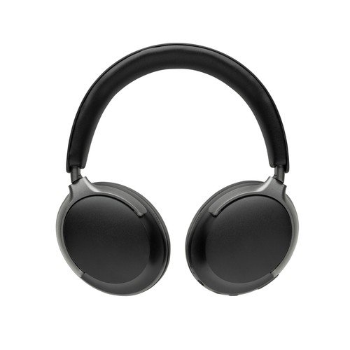 Casque ANC en plastique recyclé RCS Soundpro