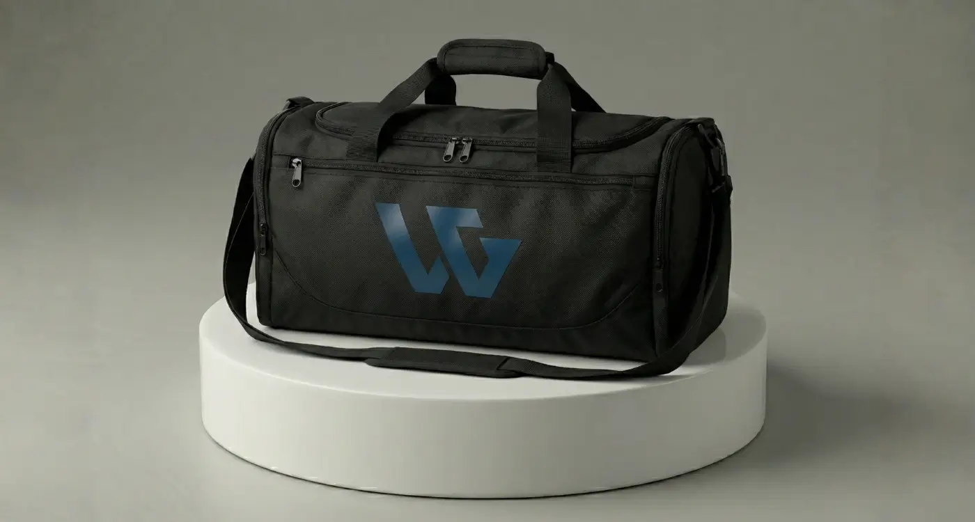 sporttasche-bedruckt-transferdruck-logo