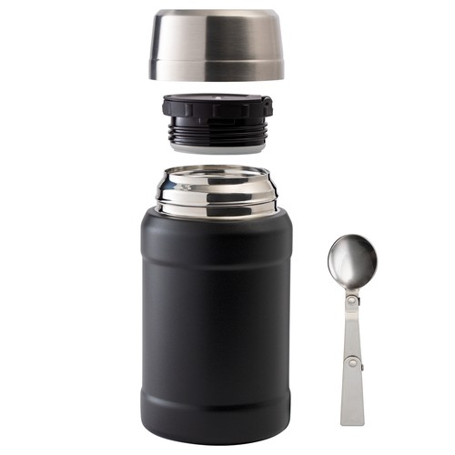 Boîte alimentaire isotherme RE98-DAFFIELD