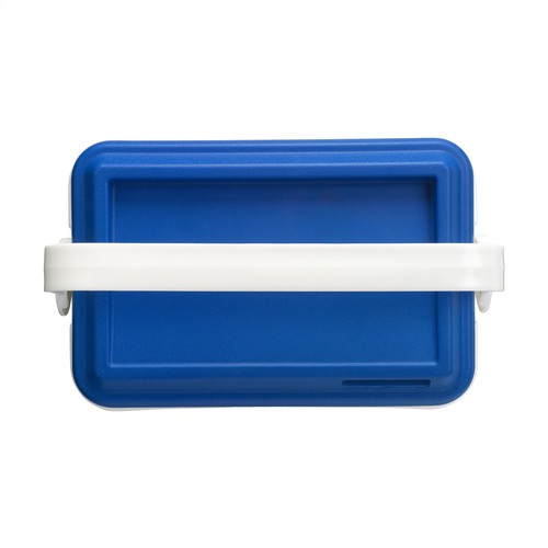 ChillMate Coolbox glacière isolée