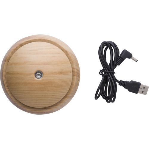 ABS humidifier Ronin