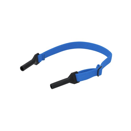 przewód do okularów