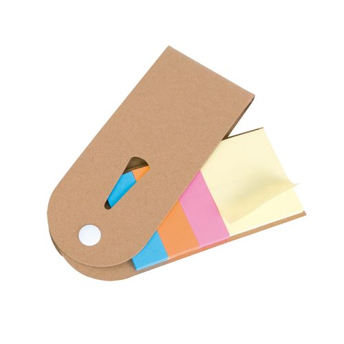 repozycjonowalna zakładka