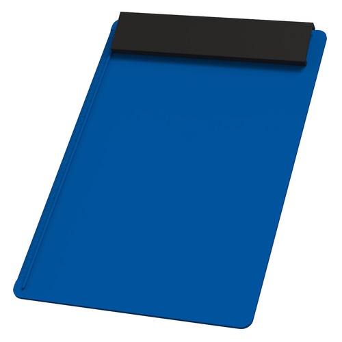 Clipboard DIN A4 "Alpha II"