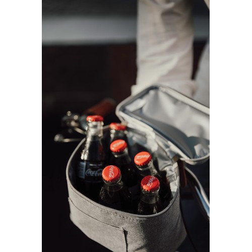 VINGA Sac isotherme à vélo Sortino