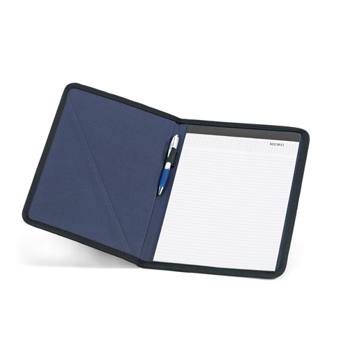 A4 notepad holder Angela