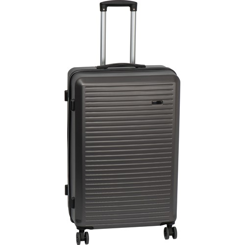 Juego de maletas, 3 piezas