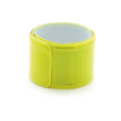 Reflective armband Paddington