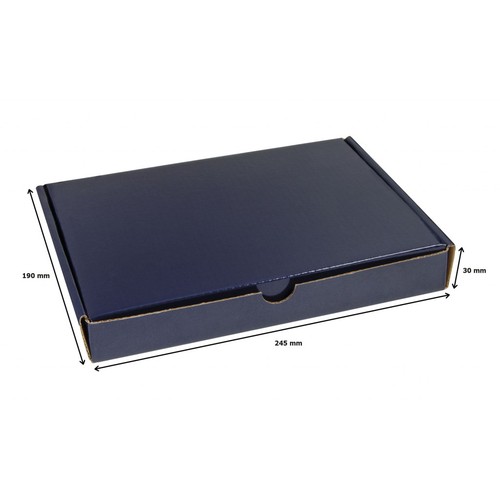 CADRE PHOTO "SIMPLE" - 100x150 mm