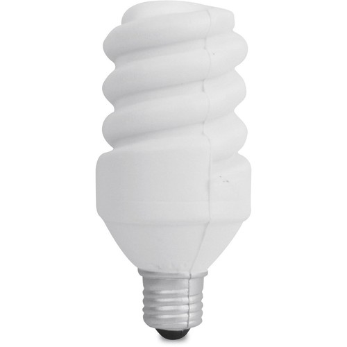 AMPOULE ANTISTRESS EN PU