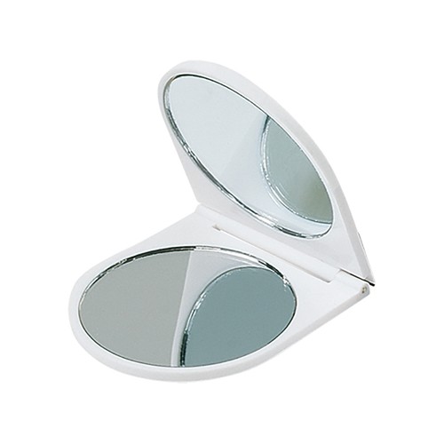 Double magnifying mirror Mya