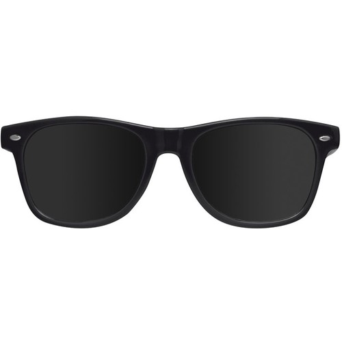 okulary przeciwsłoneczne