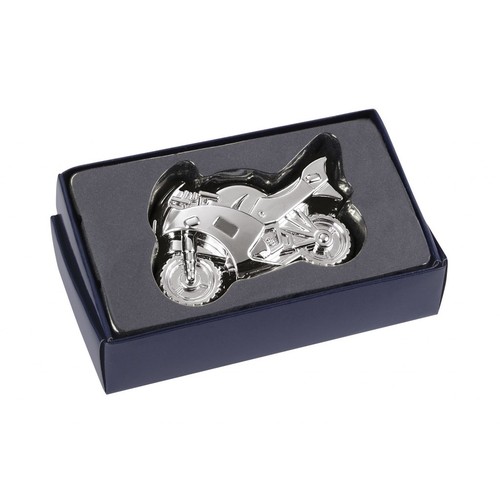 AIMANT OUVER-BOUTEILLE MOTO