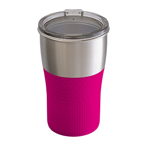 Drinkbeker RETUMBLER-MEZZO