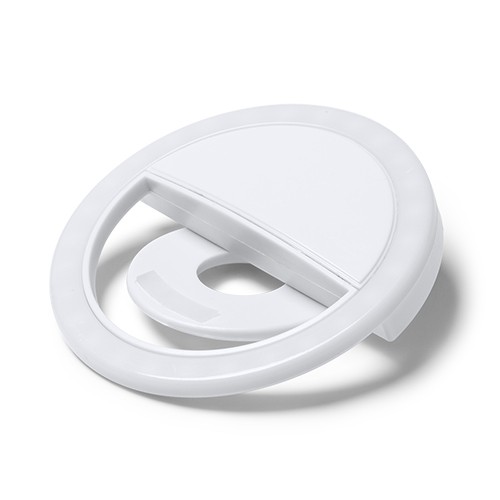 accessoires voor de telefoon