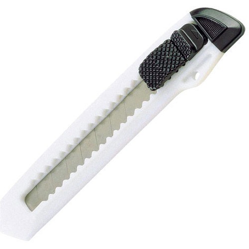 Coupe-papier, grand modèle