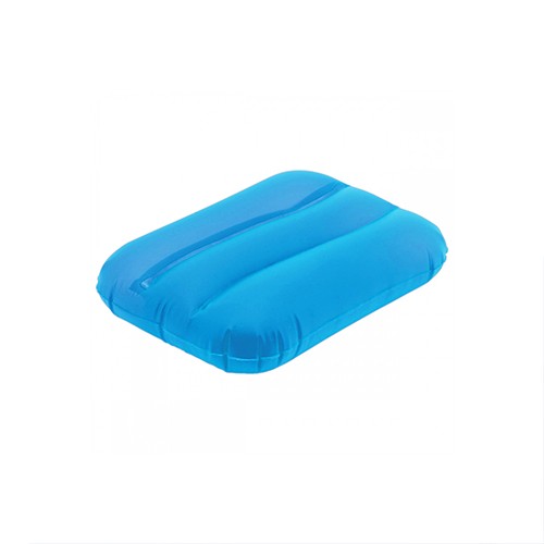 Inflatable pillow Anfis
