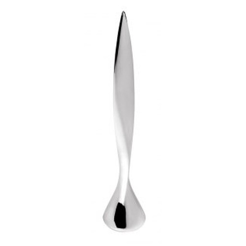 LETTER OPENER ELLIPSE