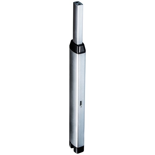 Electric arc candle lighter REEVES-MANRESA