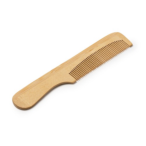 Hair comb Sovizzo