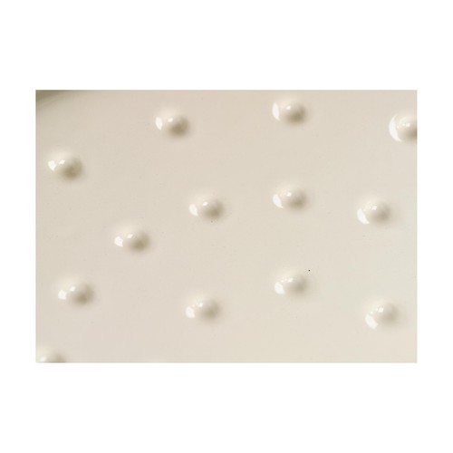 Wooosh Calderon Cast Iron Casserole 3.8