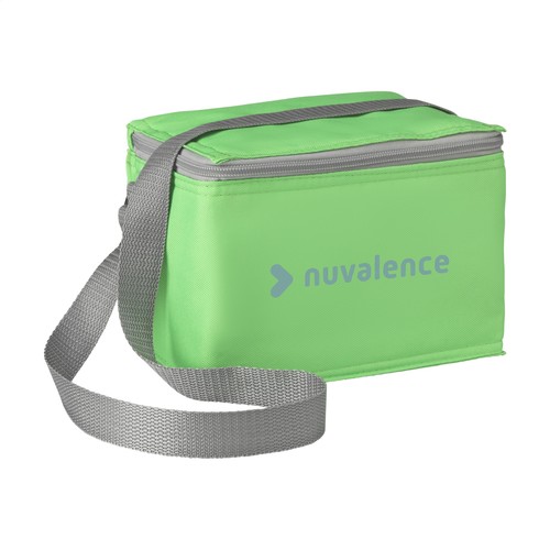 FreshCooler GRS RPET