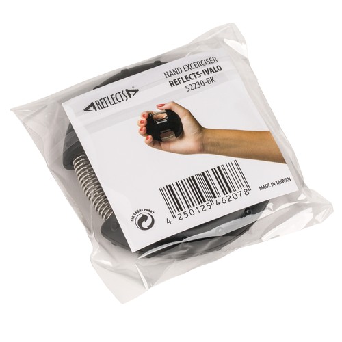 accesorios de fitness