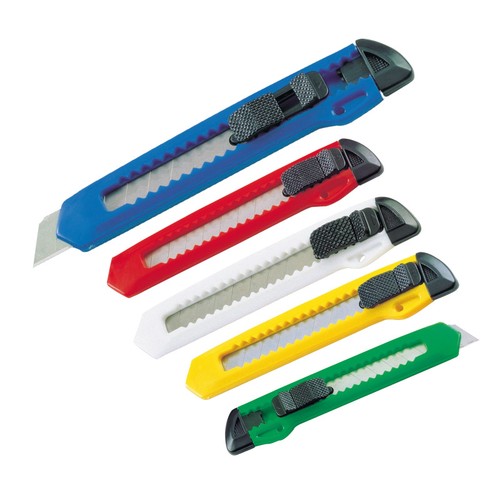 Coupe-papier, grand modèle