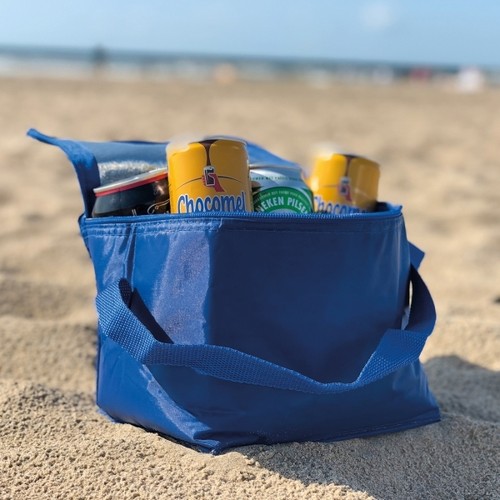 Cool bag 6 x 0,5 l MESA