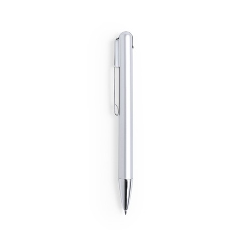 USB Ball Pen Rond 16 GB