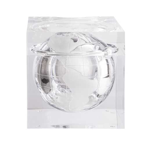 Storage tray REFLECTS-MANDURAH