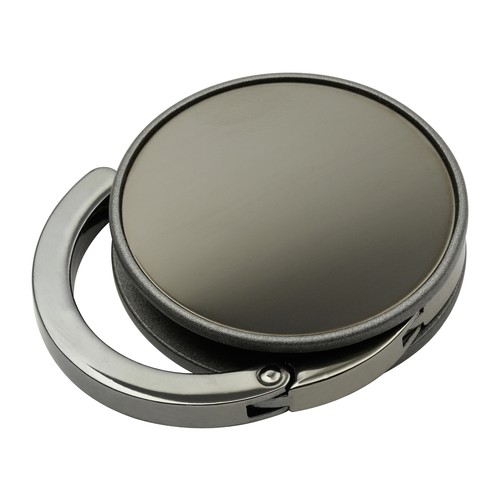 Bag hanger RE98-VIEDMA