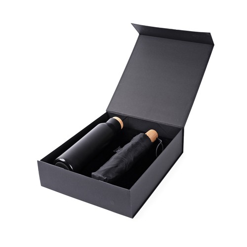 butelka izotermiczna