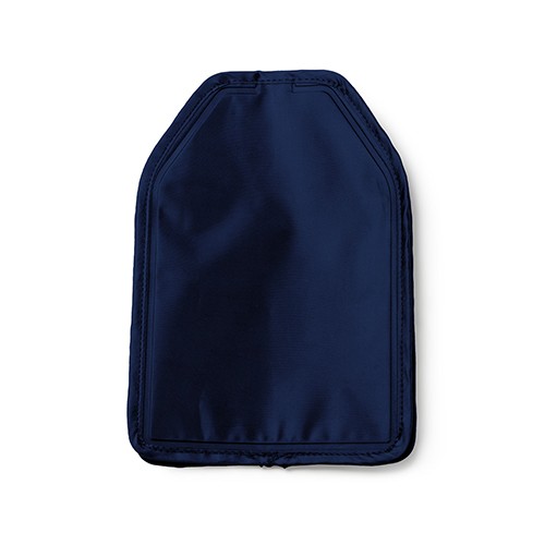 osłona izotermiczna