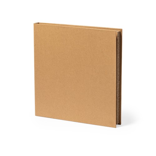 Cheese Knife Set Tauroa